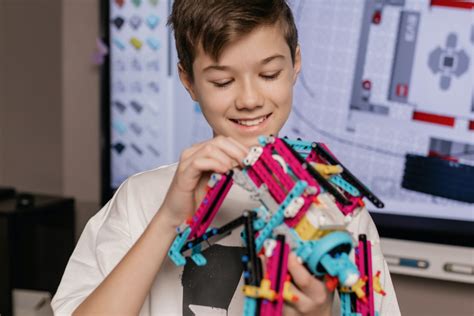 13+ Science Fair Project Ideas for 9th Graders - jingaliang