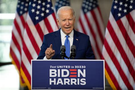 As Supreme Court Fight Heats Up Biden Urges Republican Senators To