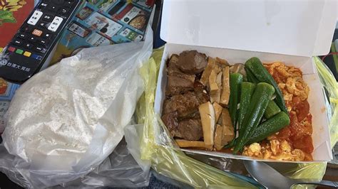 自助餐「3菜1肉」150元他嫌貴 內行人揭關鍵：合理│爆廢公社│主菜│配菜│tvbs新聞網