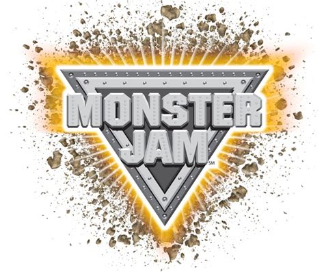 Save $5 on Monster Jam Tickets - East Valley Mom Guide