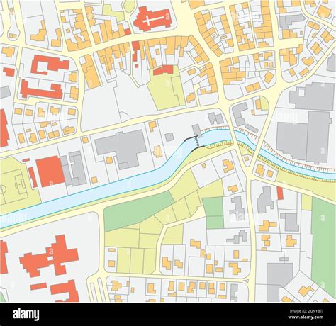 Desilusión Escrutinio Apellido referencia catastral por mapa atención