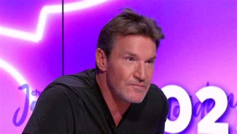 Benjamin Castaldi Il Livre Des Confidences In Dites Sur Son Mariage