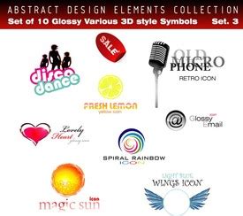 Vector Quality Logo Ideas Vector for Free Download | FreeImages