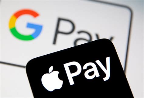 Australia to amend law to regulate digital payments like Apple, Google ... 