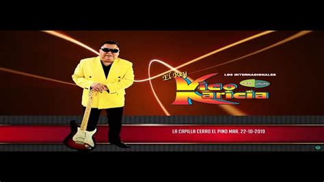 VIAJERO VICO Y SU GPO KARICIA PISTA MUSICAL 2022 Chords Chordify