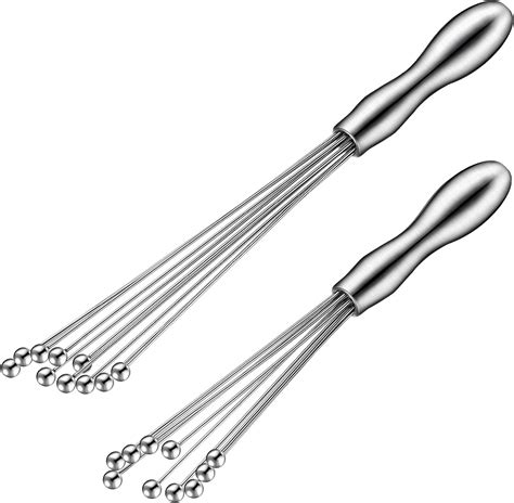 Oxo Good Grips Stainless Steel Sauce And Gravy Whisk Home