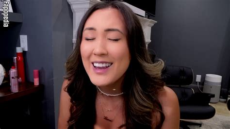 LaurDIY Nude OnlyFans Leaks Photo Fapopedia