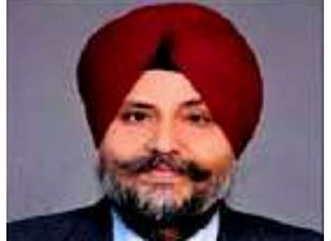 5 Ias 3 Pcs Officers Transferredprtc Gets New Md Patiala News Patiala Politics Latest