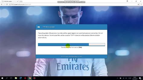 How To Download Fifa 18 For Pc Youtube