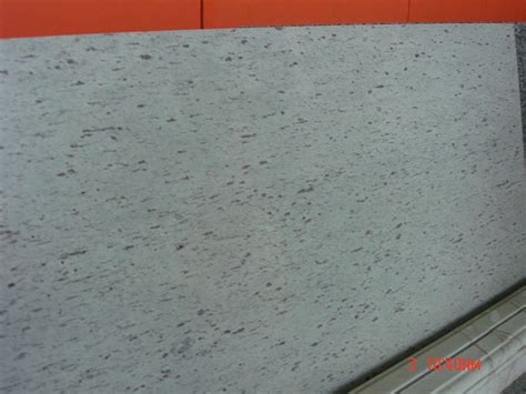 Moon White Granite Countertops Slabs Tiles Price