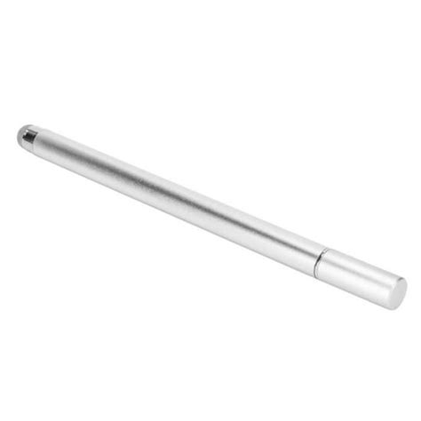 Suc Stylet Stylus Pen En Universel Cran Capacitif Stylo Tactile