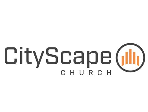 New Here Cityscape Church