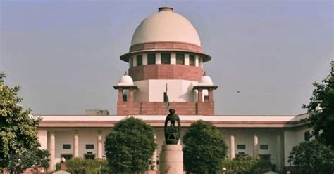 Supreme Court Allows NTA To Release NEET UG 2021 Exam Result