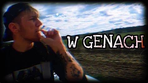 Wilczur W GENACH Prod Zupehr YouTube