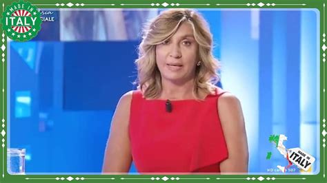 Pomeriggio 5 Decisione Improvvisa Di Mediaset Licenziato Dopo Appena