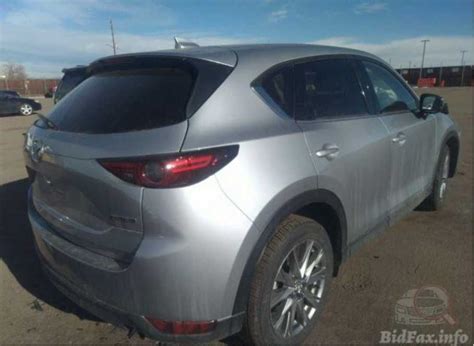 РАЗБОРКА MAZDA CX5 Стойка Ляда Бампер 45P Салон Шторка Полуось Ремень ...