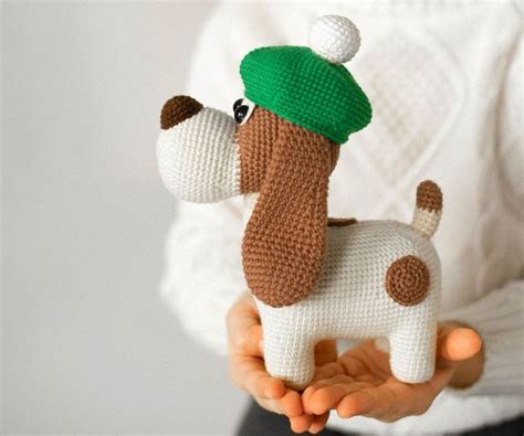 Dit Item Is Niet Beschikbaar Etsy Crochet Patterns Amigurumi