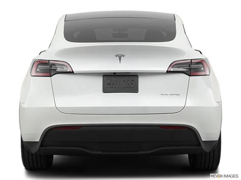 2024 Tesla Model Y Reviews Price Specs Photos And Trims Driving Ca