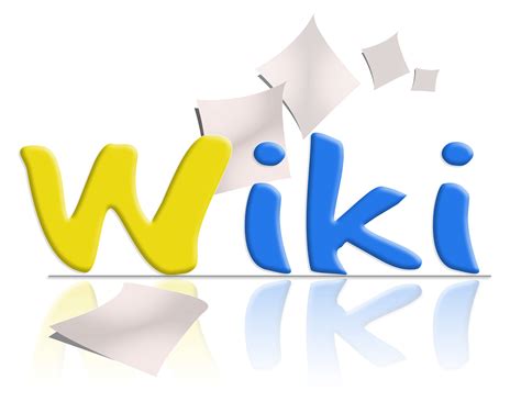 Wikis Universo Abierto