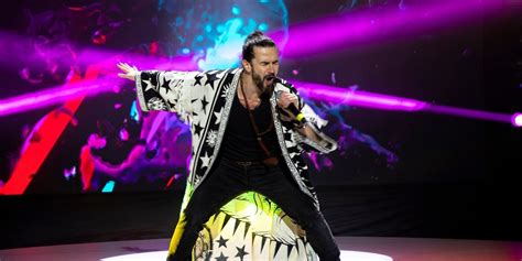 Moldova Pasha Parfeny Is Back To Eurovision With Soarele I Luna