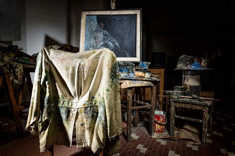 Fogli D Arte Issn Parma Apre A Palazzo Smeraldi Lo Studio