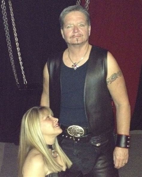 Sir Top And Slave Bonnie Kinky Kollege