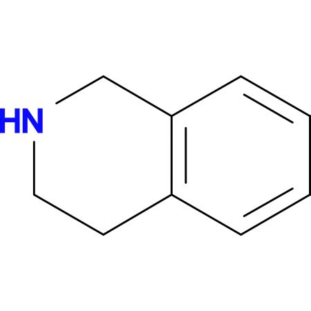 Tetrahydro Isoquinoline Cymitquimica