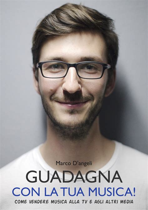 Guadagna Con La Tua Musica