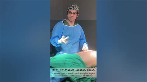 Get Your Curves Back With 360 Liposuction Dr Muhammad Salman Khan Drsalman Ad Liposuction