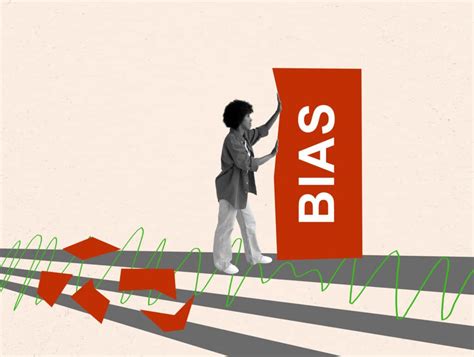 The Quick Guide To Unconscious Bias In The Workplace American Diversity Initiative