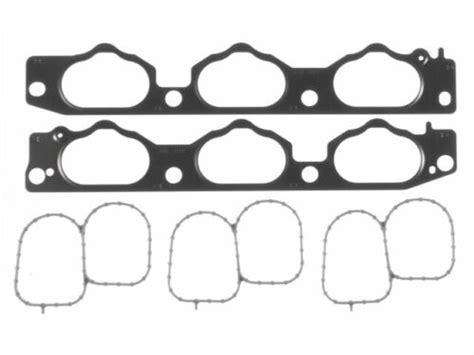 Pour Hyundai Sonata Kit De Joints Collecteur D Admission Mahle