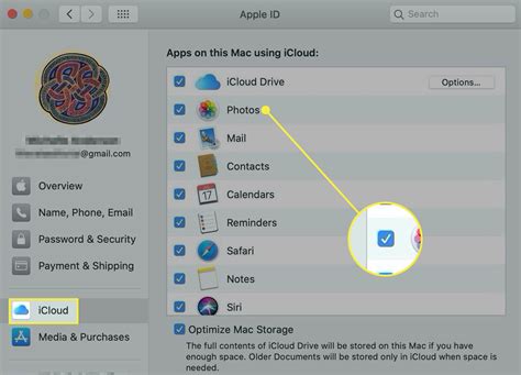 How To Access Your ICloud Photos From Apple Or Android Devices