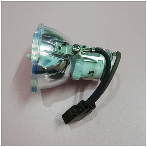 Original Projector Bare Lamp Bulbs Shp Tlplv For Toshiba Tdp S