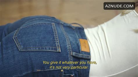 SEXY ET FRENCH NUDE SCENES AZNude