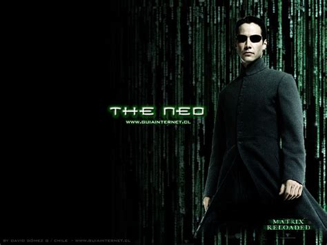 Neo Matrix Quotes. QuotesGram