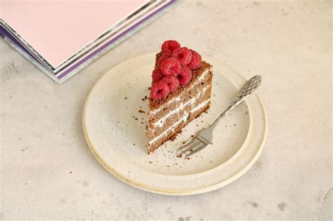 Рецепты тортов: как приготовить торт в домашних условиях, пошагово с фото