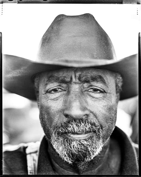 2023 Portrait Series - 2023 NPPA Best of Photojournalism