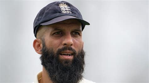 Moeen Ali Talks To Bbc Tetst Match Special About Retiring From Test