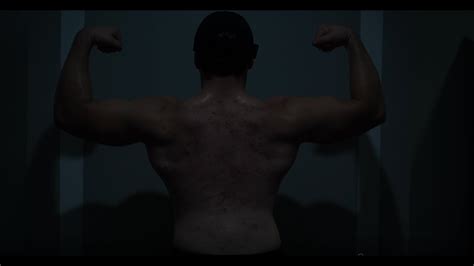 Bulk Day Back And Rear Delts Youtube