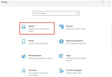 How to Set a Monitor to a 144 Hz Refresh Rate