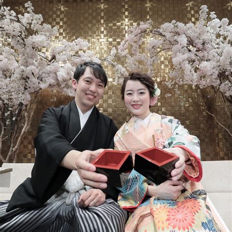 Ayaneのご紹介／ Kotowa 京都 八坂 京都府 祇園四条・東山の結婚式場・ゲストハウス【公式】