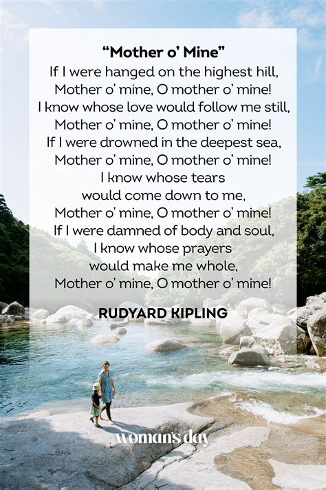 The 43 Most Touching Funeral Poems For Moms Sympathy 50 Off