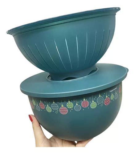 Tupperware Escorredor Tigela Murano 4 3 Litros Parcelamento Sem Juros