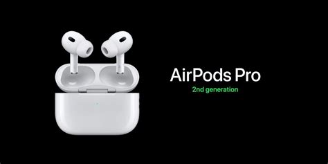 How To Turn The Volume Up Or Down On Airpods Pro 2