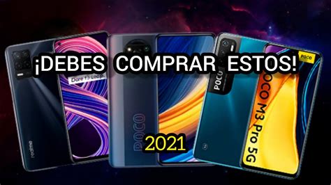 Los Mejores Celulares Gama Media Que Te Puedes Compra En 2021 Calidad Precio Bolivia Mostrar