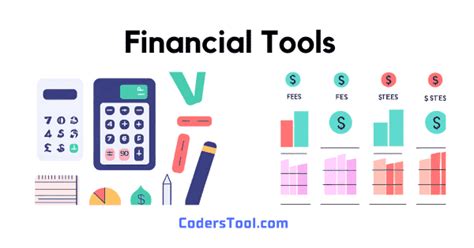 Pay Raise Calculator Accurate Salary Increase