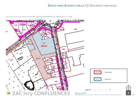 Fiche de lot Rigaud Jaurès