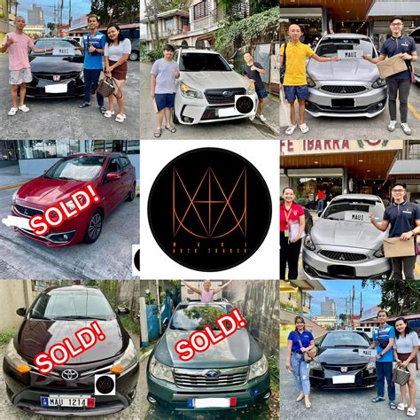 The Car Shop Hawaii added a new photo. - The Car Shop Hawaii