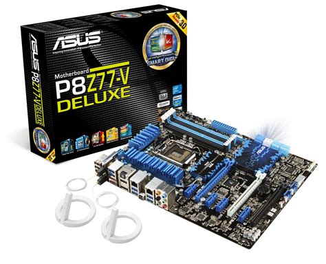 Asus Z77 Chipset Motherboard Preview Formula Gene Mini Itx Pc Perspective