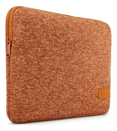 Funda Para Notebook Laptop 14 Case Logic Penny Diginet Cuotas sin interés